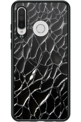 Alien Grid 2.0 - Huawei P30 Lite