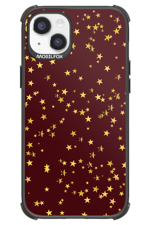 Star Shopping - Apple iPhone 14 Plus