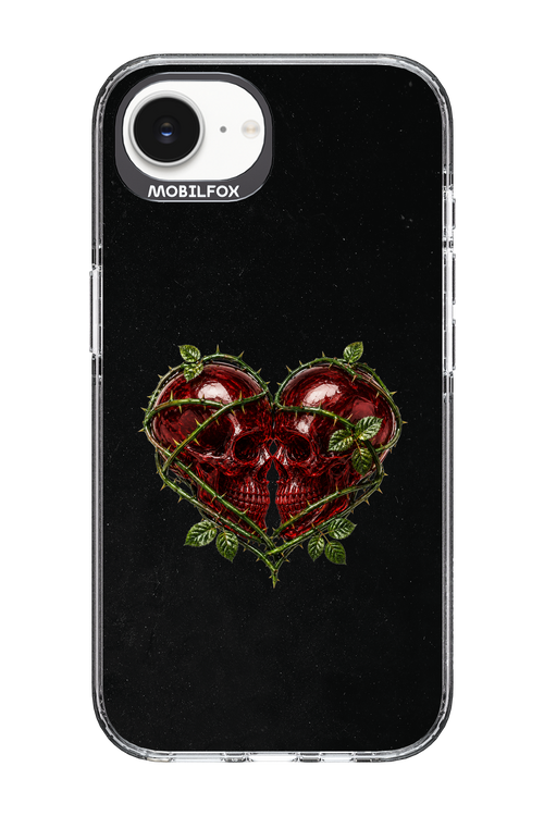 Omen Kiss 2.0 - Apple iPhone 17e