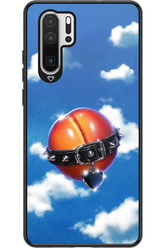 Wild Peach 2.0 - Huawei P30 Pro