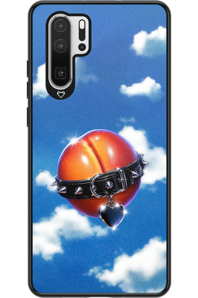 Wild Peach 2.0 - Huawei P30 Pro