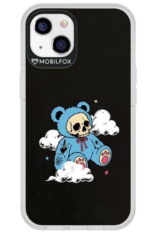 Be Sweet 2.0 - Apple iPhone 13