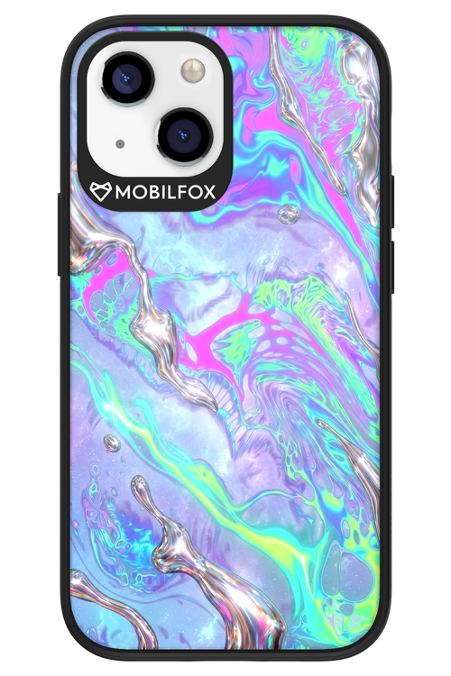 Aurora 2.0 - Apple iPhone 13 Mini