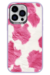 Pink Cow - Apple iPhone 14 Pro Max