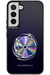 Core Memories 2.0 - Samsung Galaxy S22
