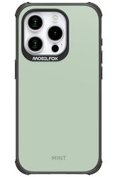 MINT 2.0 - Apple iPhone 15 Pro
