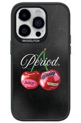 Period 2.0 - Apple iPhone 14 Pro