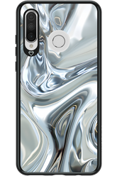 True Silver 2.0 - Huawei P30 Lite