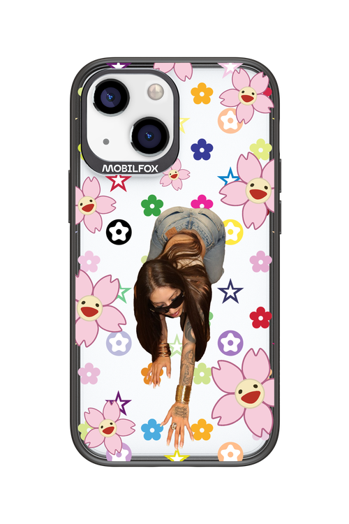 Oh G!rl 2.0 - Apple iPhone 13 Mini