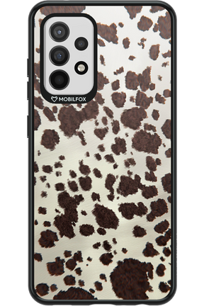 Appaloosa 2.0 - Samsung Galaxy A52 / A52 5G / A52s