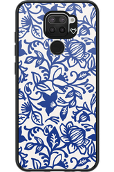 Riviera Fiora 2.0 - Xiaomi Redmi Note 9