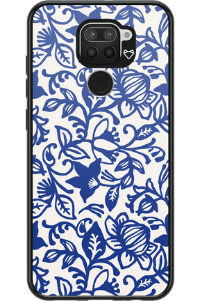 Riviera Fiora 2.0 - Xiaomi Redmi Note 9