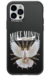 MAKE MONEY - Apple iPhone 12 Pro