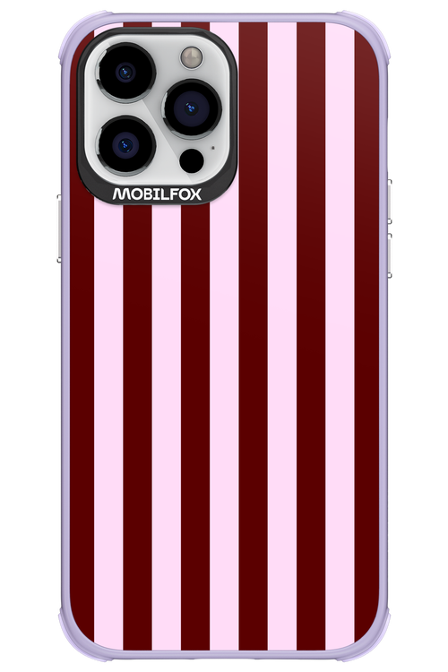 Circus Romance 2.0 - Apple iPhone 13 Pro Max