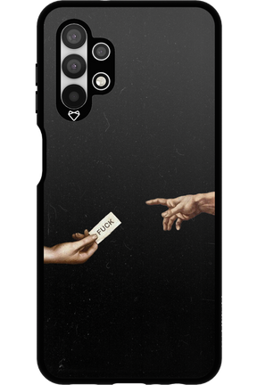 Giving - Samsung Galaxy A13 4G