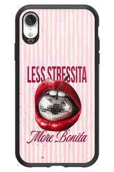 Bonita 2.0 - Apple iPhone XR