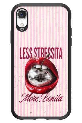Bonita 2.0 - Apple iPhone XR