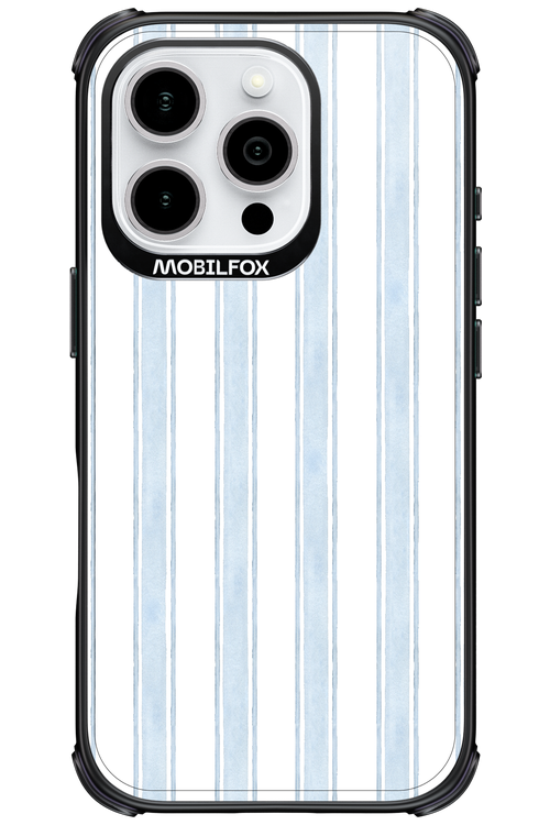 Surf 2.0 - Apple iPhone 16 Pro