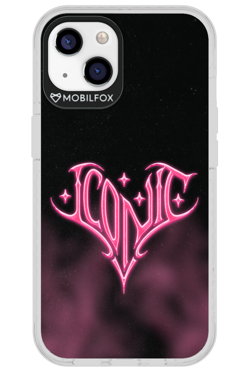 Iconica 2.0 - Apple iPhone 13
