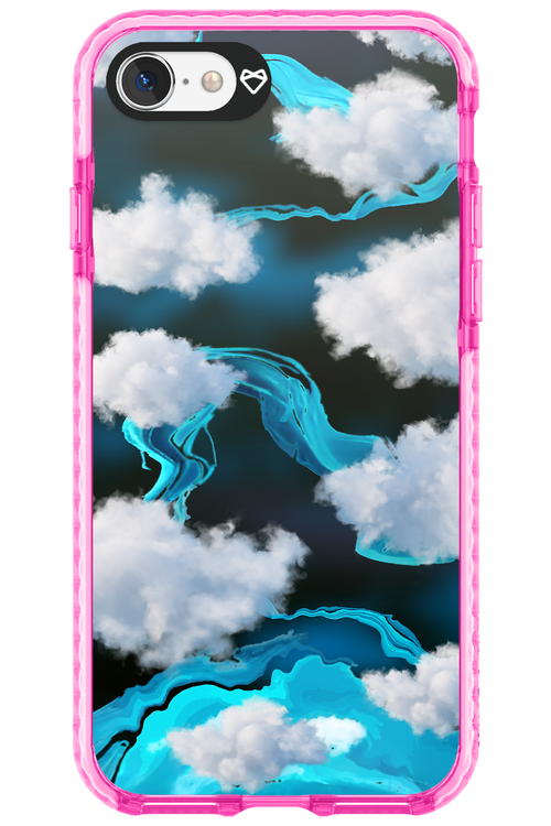 Skywalker - Apple iPhone 7