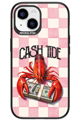 Cash Tide 2.0 - Apple iPhone 15