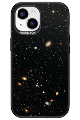 Cosmic Space 2.0 - Apple iPhone 15