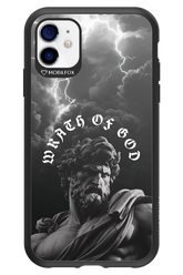 God 2.0 - Apple iPhone 11