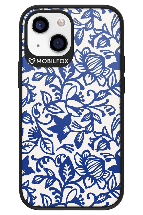 Riviera Fiora 2.0 - Apple iPhone 13 Mini