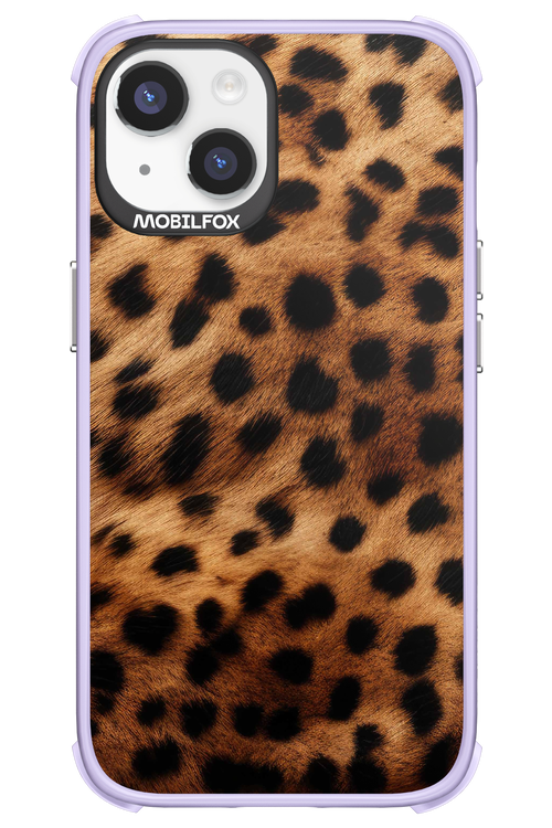 Cheetah 2.0 - Apple iPhone 14