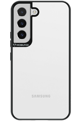NUDE 2.0 - Samsung Galaxy S22