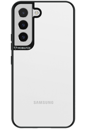 NUDE 2.0 - Samsung Galaxy S22