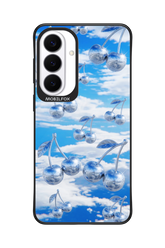 Cloud Cherry 2.0 - Samsung Galaxy S26+