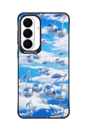 Cloud Cherry 2.0 - Samsung Galaxy S26+