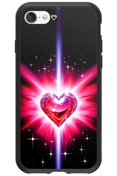 Bright Heart 2.0 - Apple iPhone 7