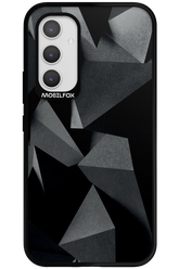 Live Polygons - Samsung Galaxy A54