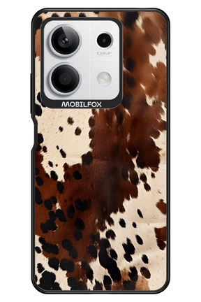 Wild Cow 2.0 - Xiaomi Redmi Note 13 5G