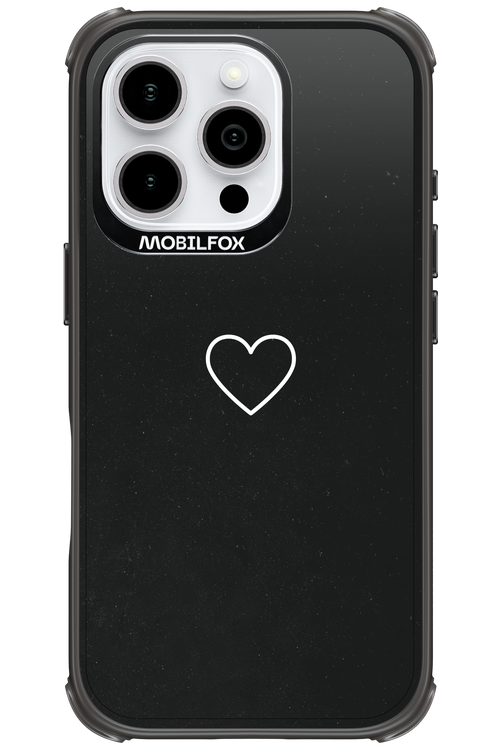 Love Is Simple - Apple iPhone 16 Pro