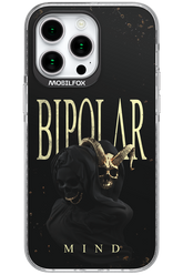 BIPOLAR - Apple iPhone 15 Pro Max