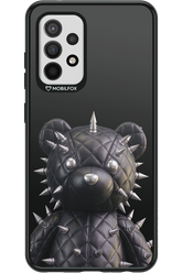 Punk Teddy 2.0 - Samsung Galaxy A52 / A52 5G / A52s