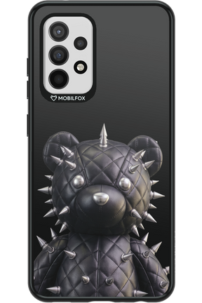 Punk Teddy 2.0 - Samsung Galaxy A52 / A52 5G / A52s