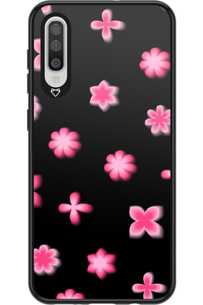 Pink Dreams 2.0 - Samsung Galaxy A50
