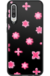 Pink Dreams 2.0 - Samsung Galaxy A50