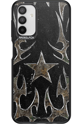 Camo 2.0 - Samsung Galaxy A04s