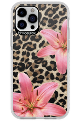 Leobloom - Apple iPhone 12 Pro