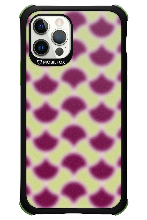 Citron Balance 2.0 - Apple iPhone 12 Pro