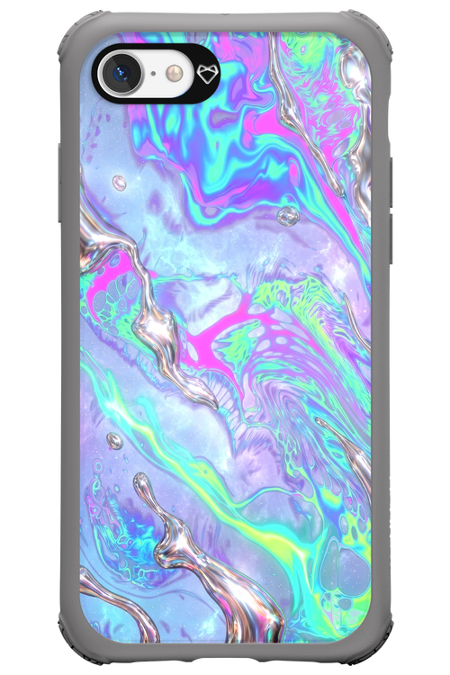 Aurora 2.0 - Apple iPhone 7