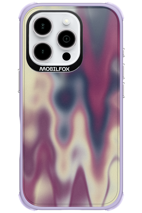 Bare Balance 2.0 - Apple iPhone 16 Pro