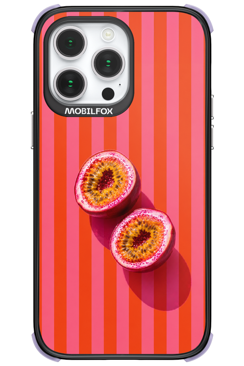 Passion Fruit 2.0 - Apple iPhone 14 Pro Max