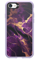 Michael - Apple iPhone 8