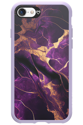 Michael - Apple iPhone 8